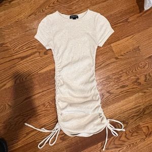 Streetwear Society Dress